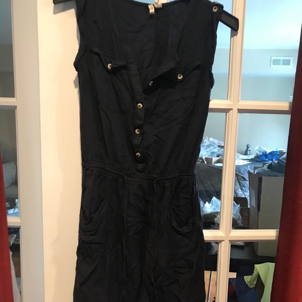 Japan dress